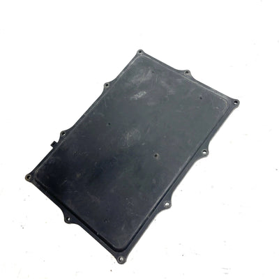 00-02 Yamaha WaveRunner GP1200 OEM Electrical Box Cover 66V-8552E-00-00 JY28