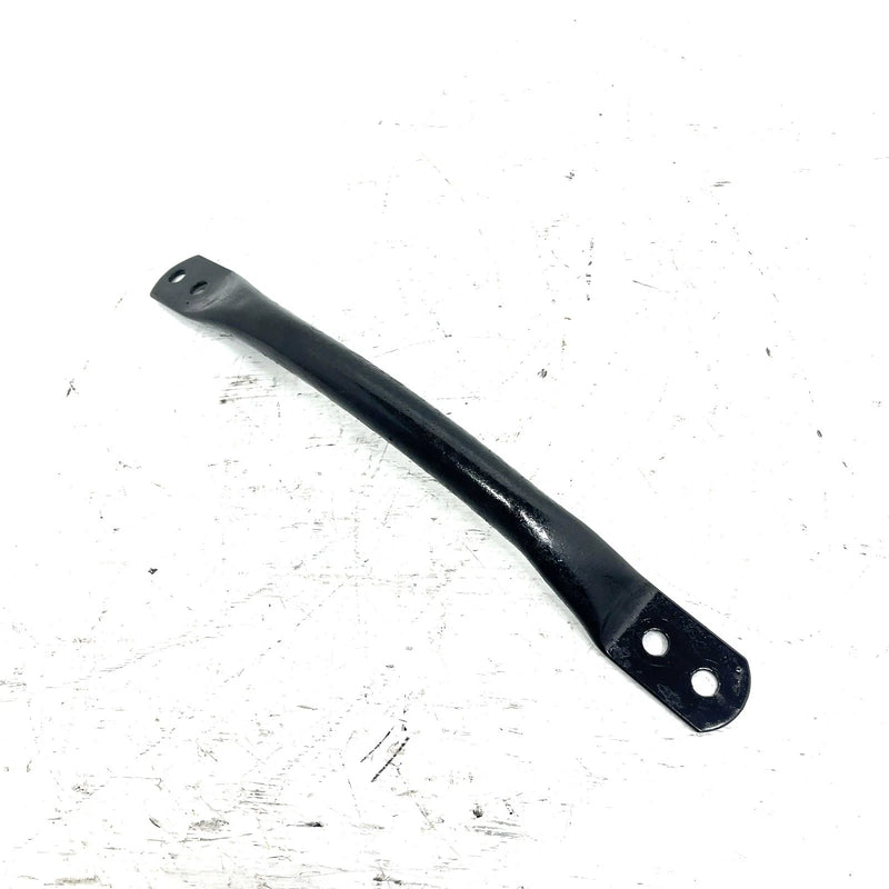 2016 Polaris Sportsman SP 850 OEM Lower Frame Support 5337943 AP239.1