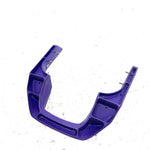 1996 Yamaha WaveVenture 1100 OEM Rear Grab Handle GJ3-6271B-10-00 JY14