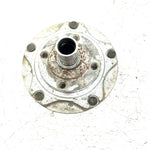 91-02 Suzuki King Quad 300 4x4 OEM Rear Right Hub 64110-39D40 AS34