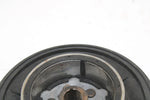 01 Polaris Super Sport 550 Oem Flywheel Rotor W/Blower F4T329 3085727 B29