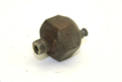 Polaris OEM Brake Caliper Stoplight Switch 4110046 SP119