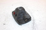 1990 Yamaha  Moto 4 Oem Headlight Body 52H-84330-00-00 AY5