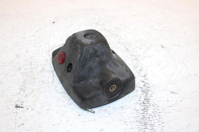 1990 Yamaha  Moto 4 Oem Headlight Body 52H-84330-00-00 AY5