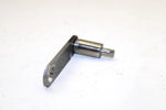 Arctic Cat Oem Chain Case Tensioner Arm 0702-115 Q2045