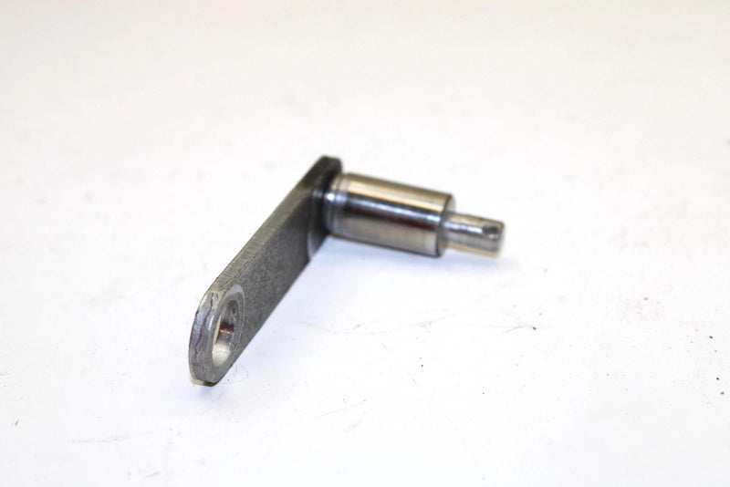 Arctic Cat Oem Chain Case Tensioner Arm 0702-115 Q2045