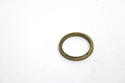 Ski-doo Oem Idler Wheel Mount Spacer (set of 4) 503173700 Q4237