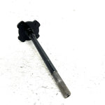 00-02 Arctic Cat 500 4x4 Automatic OEM Rear Left Side Axle 0502-107 AA32