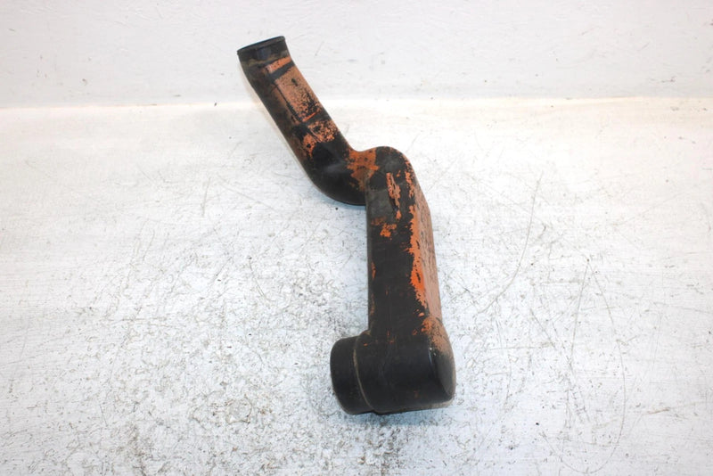 1998 Polaris Trail Blazer Oem Clutch Air Inlet Duct 5432441 AP155