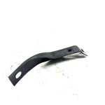 null Suzuki ALT125 OEM Front Right Fender Bracket 53213-18901 AS31
