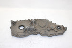 2000 Polaris Sportsman 500 Oem Left Transmission Cover 3233716 AP213