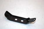88 Kawasaki Bayou 220 Oem Front Fender Stay LH 35011-1361 AK5