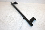 2002 Arctic Cat Zr 500 Cc Oem Steering Support 0705-426 SA4