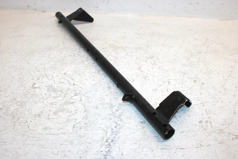 2002 Arctic Cat Zr 500 Cc Oem Steering Support 0705-426 SA4