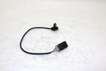 2006 Polaris 600 Fusion Oem Speedometer Speed Sensor 2410376 SP31