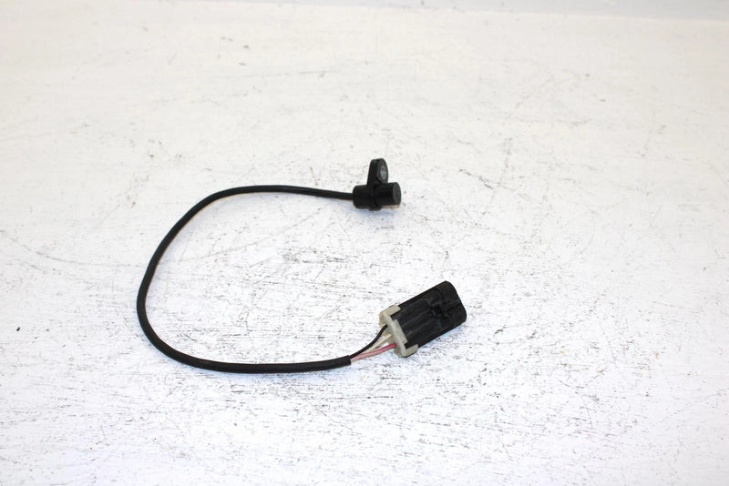2006 Polaris 600 Fusion Oem Speedometer Speed Sensor 2410376 SP31