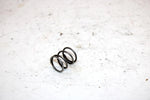2003 Honda Trx 250 Exa Sporttrax Ex Oem Prop Shaft Spring 4215-HN0-671 AH10