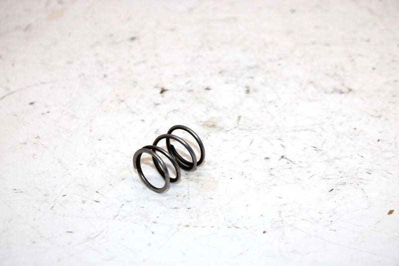 2003 Honda Trx 250 Exa Sporttrax Ex Oem Prop Shaft Spring 4215-HN0-671 AH10