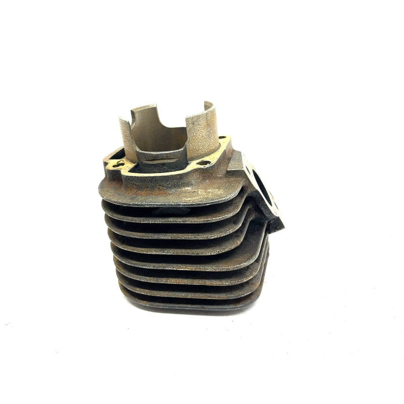 2003 Polaris Predator 90 OEM 52mm Bore Cylinder 0450007 AP198