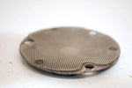 99 Polaris Sportsman 500 Engine Oem Oil Strainer Unit 3084956 APS