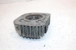 1974 Yamaha Tl433f Oem Right Cylinder Head 838-11121-00-00 SY28