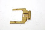 97 Arctic Cat Jag OEM Carb Carburetor Float Arm 6505-027 SA91