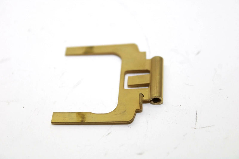 97 Arctic Cat Jag OEM Carb Carburetor Float Arm 6505-027 SA91