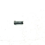 87-06 Suzuki Quadsport 80 LT80 2x4 OEM Rear Brake Pin Arm 09150-06010 AS38