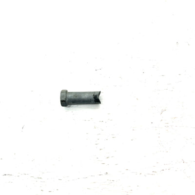 87-06 Suzuki Quadsport 80 LT80 2x4 OEM Rear Brake Pin Arm 09150-06010 AS38