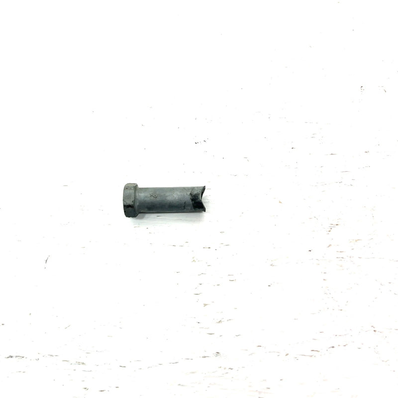 87-06 Suzuki Quadsport 80 LT80 2x4 OEM Rear Brake Pin Arm 09150-06010 AS38