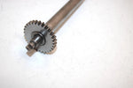 99 Arctic Cat Zr 700 Oem Water Pump Shaft 3005-485 SA164