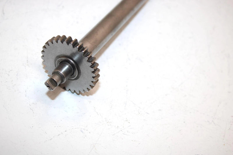 99 Arctic Cat Zr 700 Oem Water Pump Shaft 3005-485 SA164