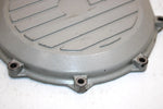 1999 Sea-doo Gti Oem Stator Case Cover 290810147 420810148 JS54