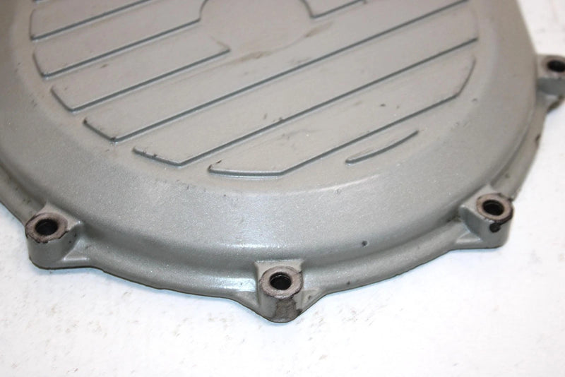 1999 Sea-doo Gti Oem Stator Case Cover 290810147 420810148 JS54