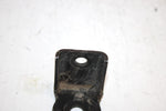 2001 Bombardier Traxter Oem Engine Mount Bracket 705200197 AB10