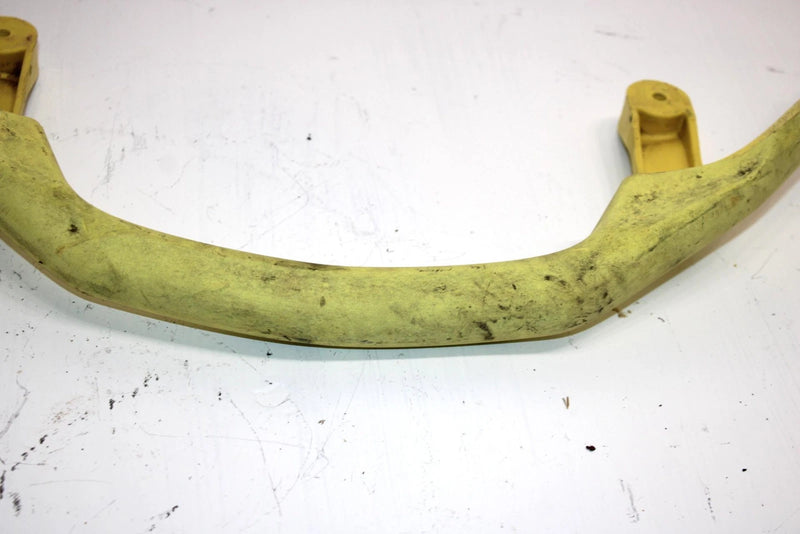 01 Polaris Xc Sp 600 Oem Front Bumper Handle 5433518-216 SP65