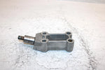 1991 Polaris Sport Oem Steering Block Set 5130534 SP26