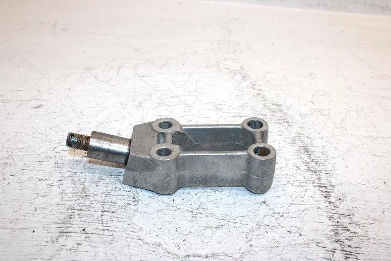 1991 Polaris Sport Oem Steering Block Set 5130534 SP26