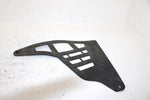 1999 Arctic Cat 300 Oem Deflector Panel Set 0406-374 AA12