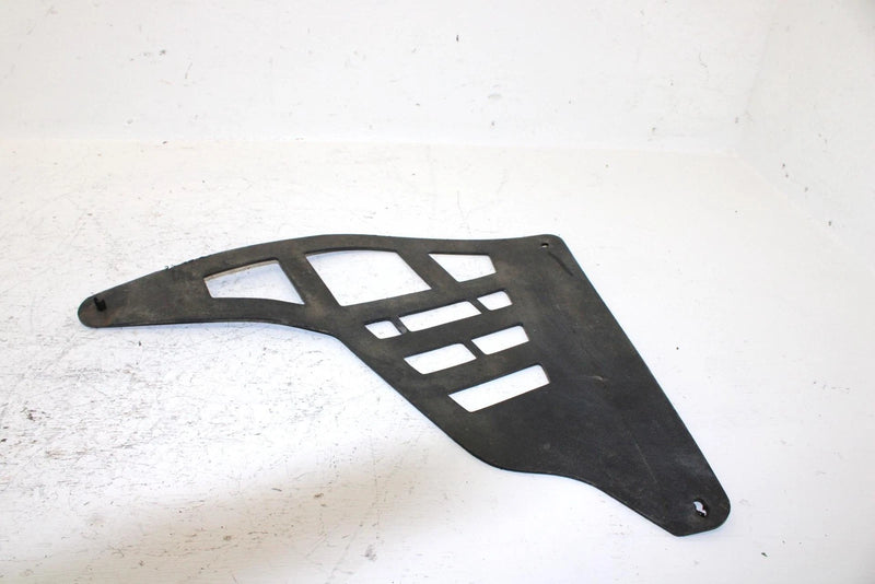 1999 Arctic Cat 300 Oem Deflector Panel Set 0406-374 AA12