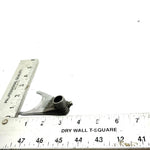 07-11 Honda Rancher 420 TRX420FE 4x4 ES OEM Center Shift Fork 24212-HP5-A50 AH76