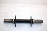 86 Honda Trx250a Oem Front Suspension Hinge 51330-HA8-680 AH30