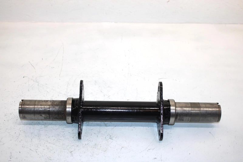 86 Honda Trx250a Oem Front Suspension Hinge 51330-HA8-680 AH30
