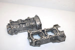 95 Polaris Indy 500 Efi Oem Crankcase 3084329 SPS