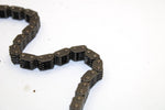 2007 Yamaha Phazer Oem Cam Chain 94591-64118-00 SY81
