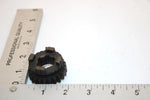 98 Yamaha  Timberwolf 250 Yfb250uk Oem 5th Wheel Gear 23T 4BD-17251-00-00 Q3515