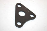 86 Honda Fourtrax 250 Trx250 A Oem Front Engine Mount 50351-HA6-000 AH32