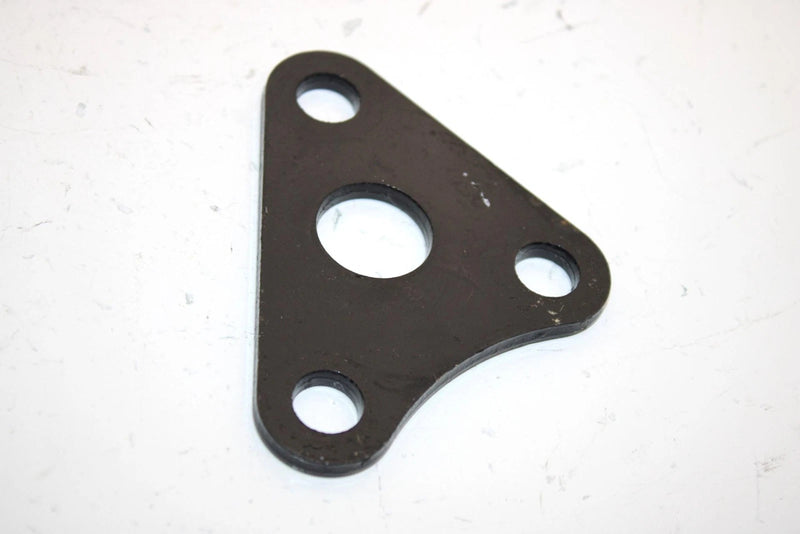 86 Honda Fourtrax 250 Trx250 A Oem Front Engine Mount 50351-HA6-000 AH32