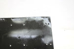 94 Arctic Cat Jag OEM Frame Top Panel 0707-161 SA102