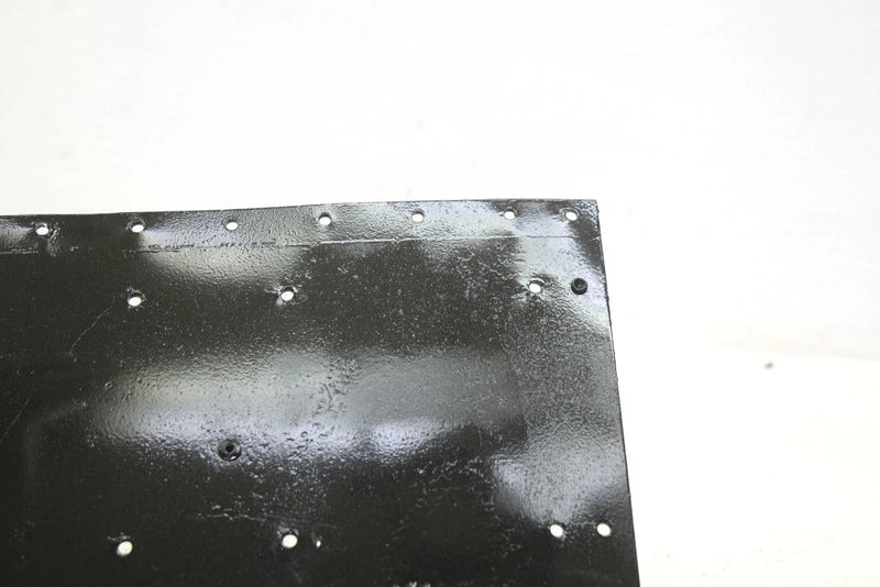 94 Arctic Cat Jag OEM Frame Top Panel 0707-161 SA102